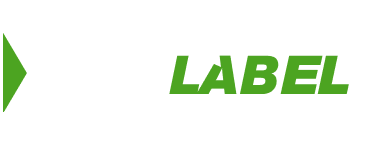 Betlabel casino